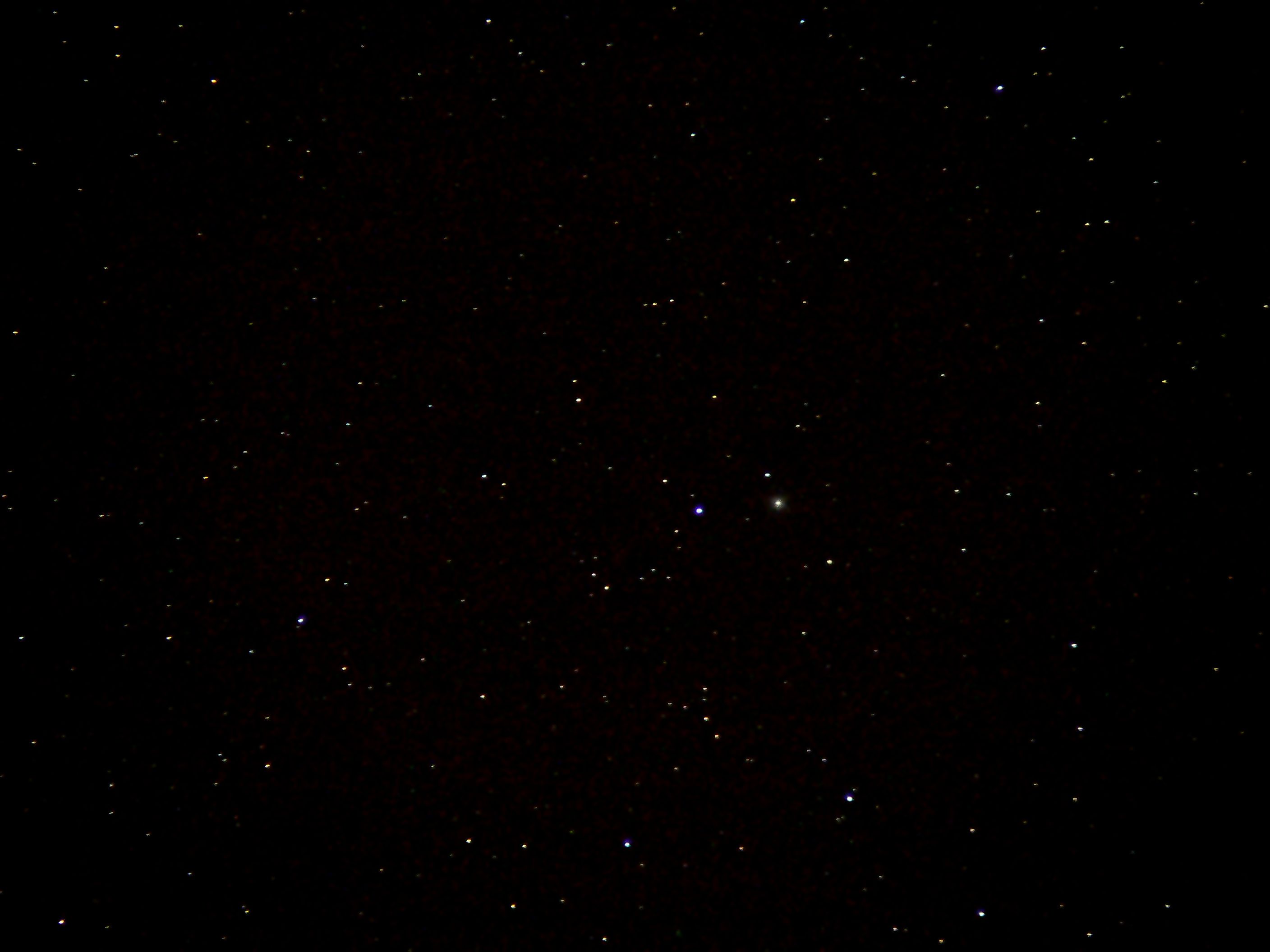 P1100319.JPG