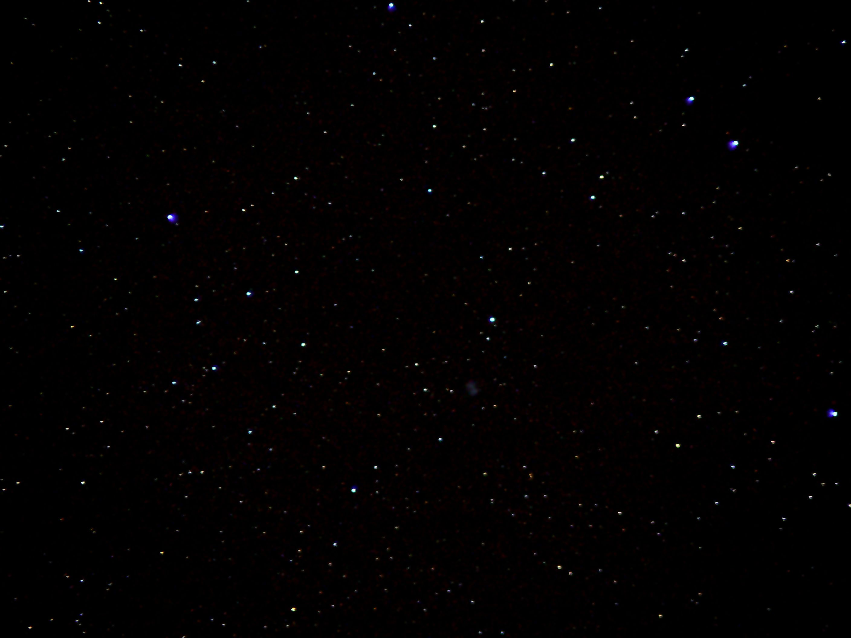 P1100320.JPG