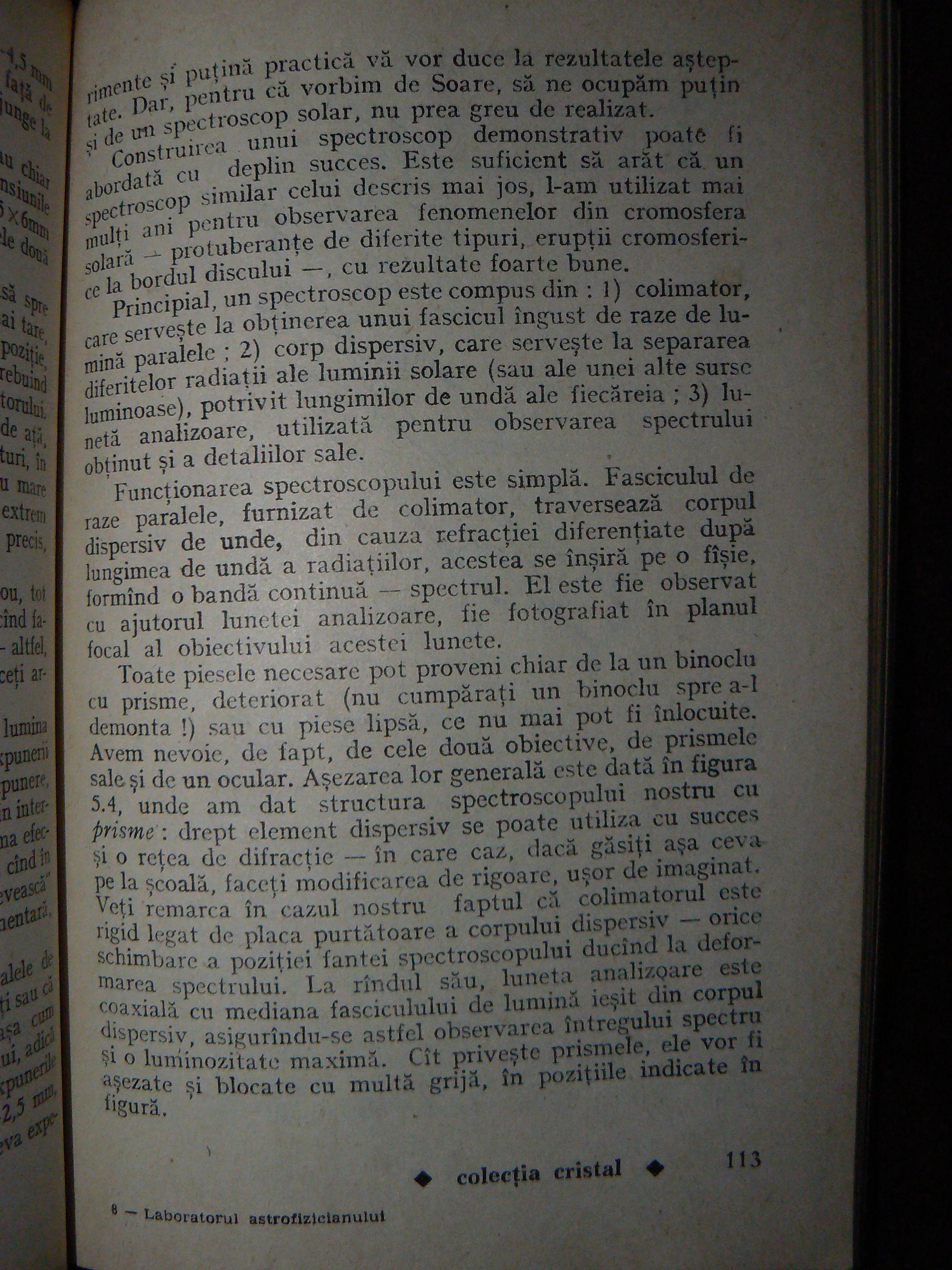 P1100984.JPG