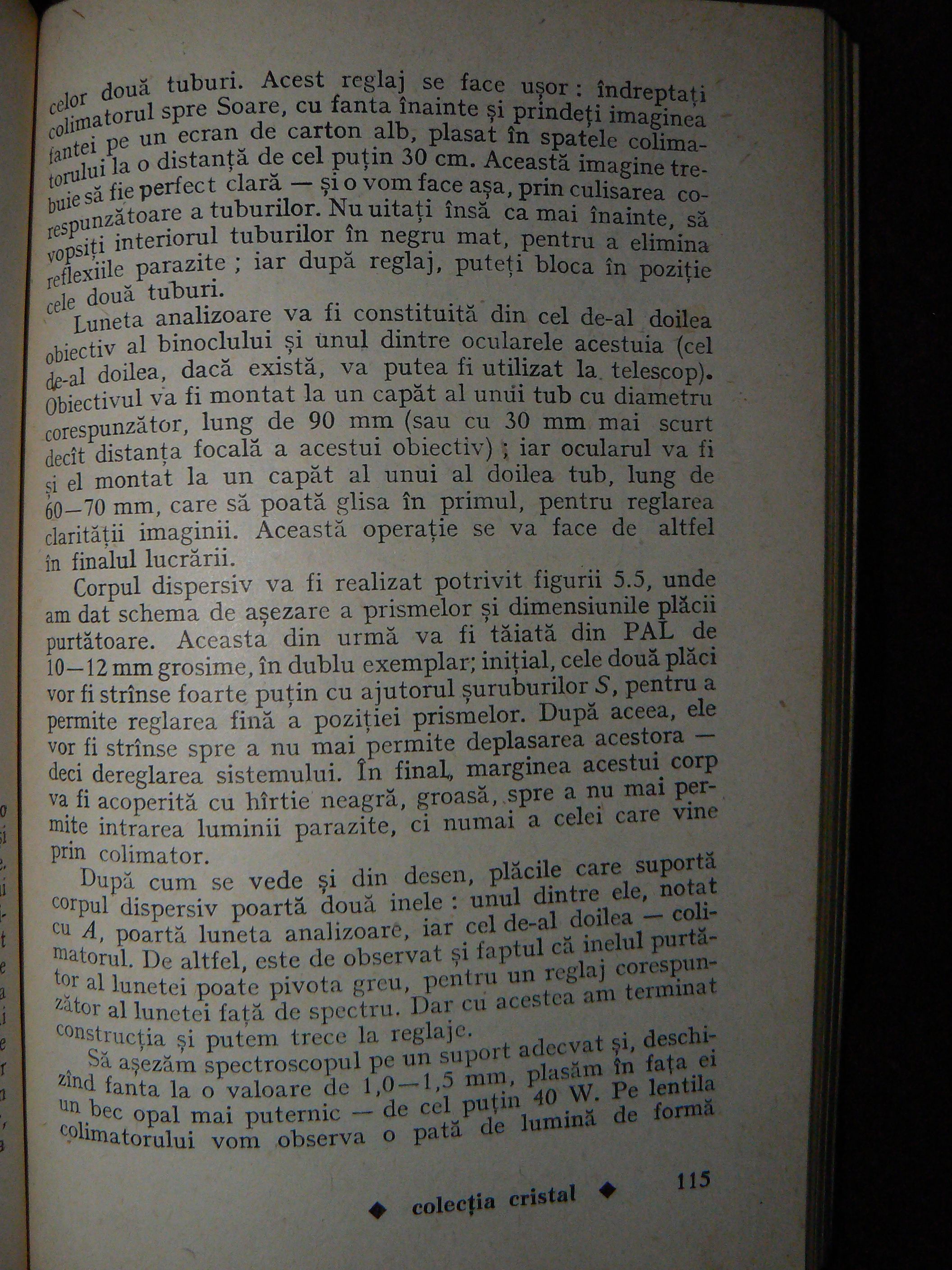 P1100986.JPG