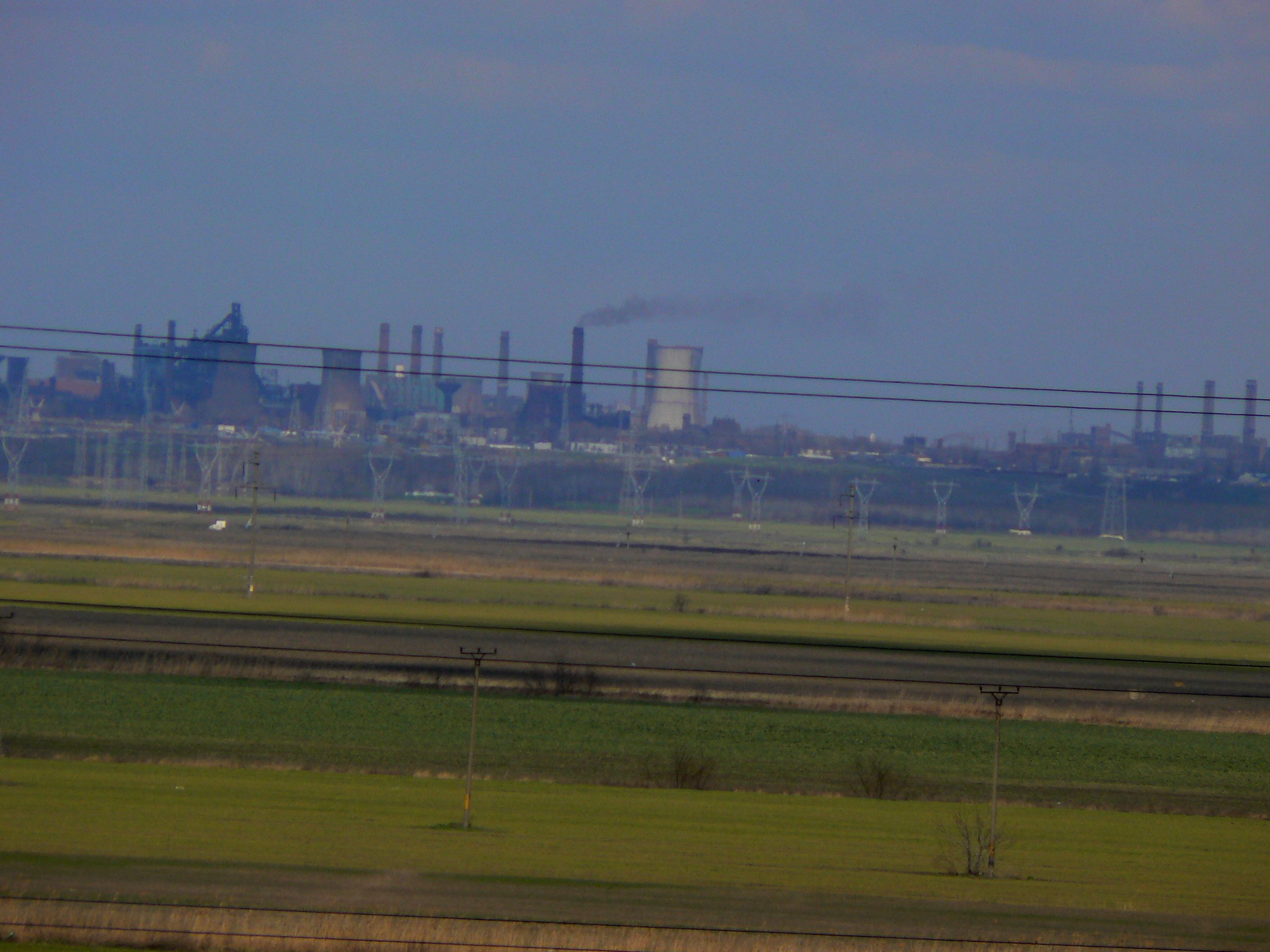 P1110206.JPG