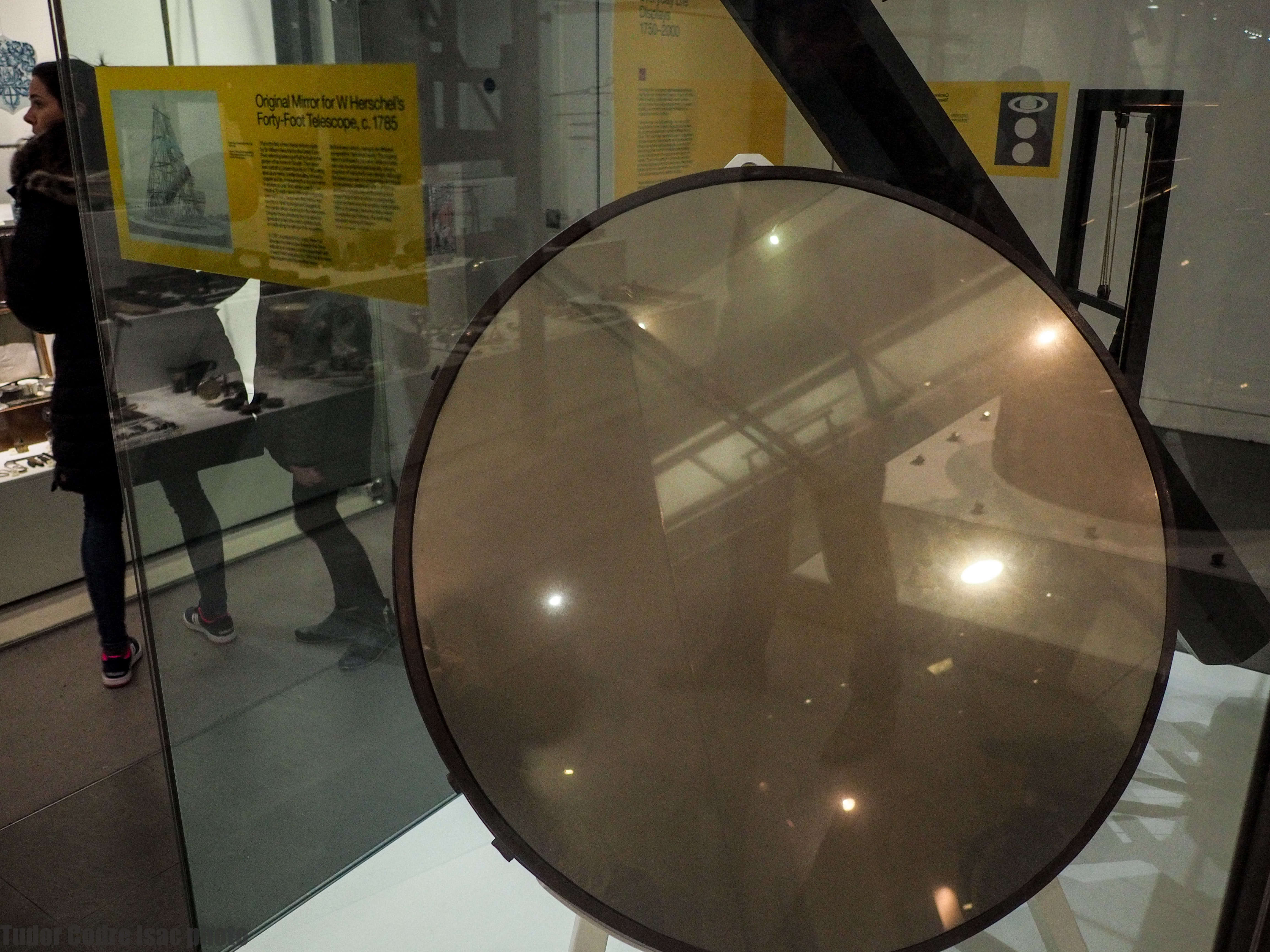 P2160362m.jpg