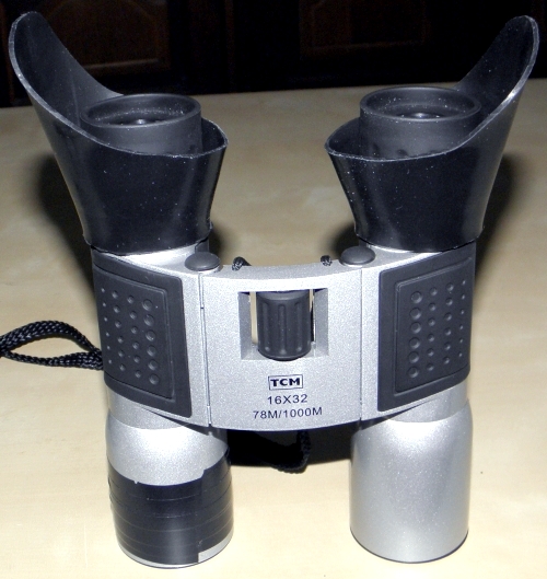 P8127310.JPG