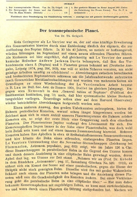 pagina 1.jpg