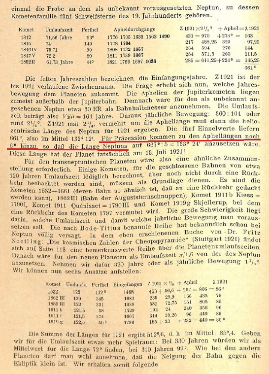pagina 2.jpg