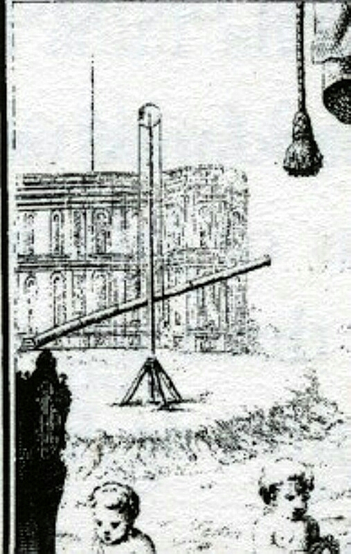 Paris refractor 17th century.jpg