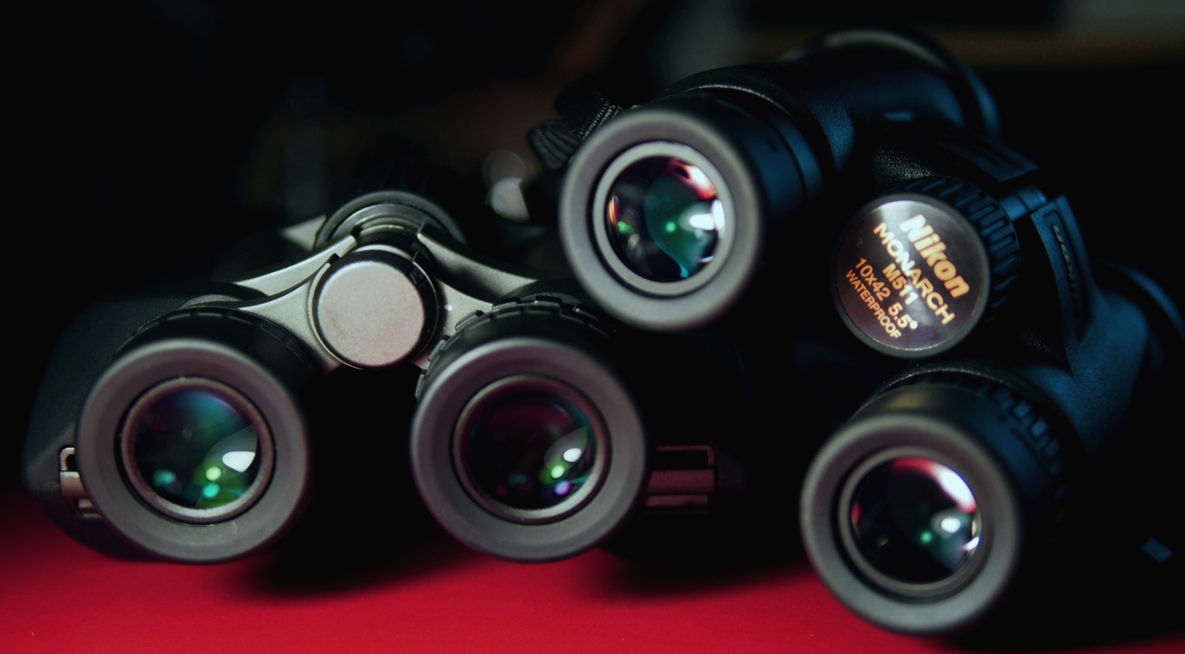 PB120104m.jpg