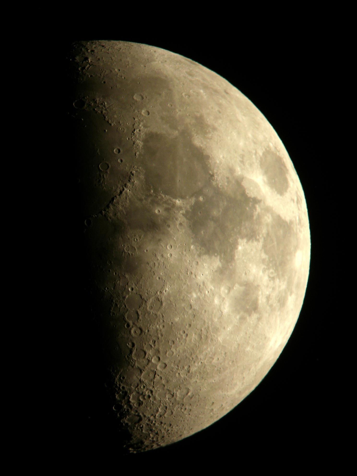 PC160005.JPG