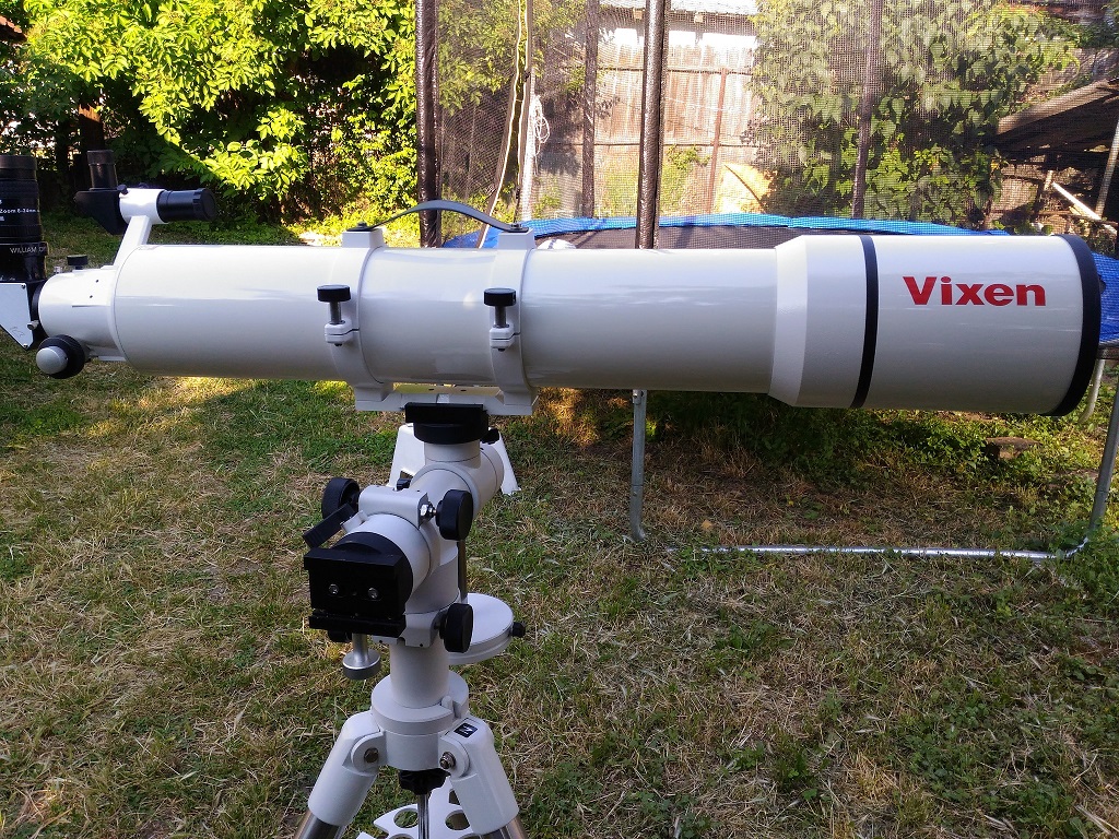 petzval2.jpg