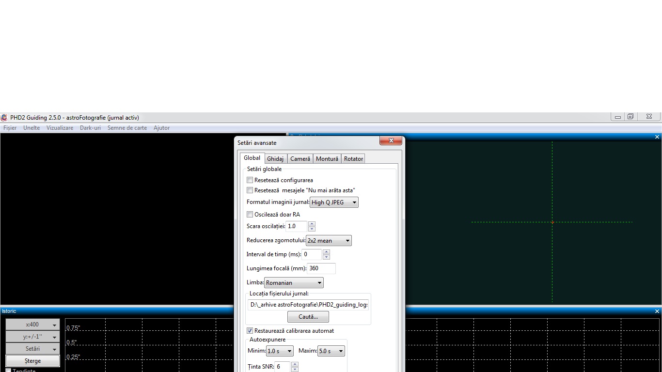 phd2_rom01.jpg