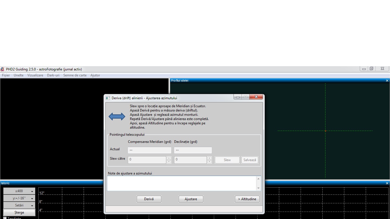 phd2_rom02.jpg