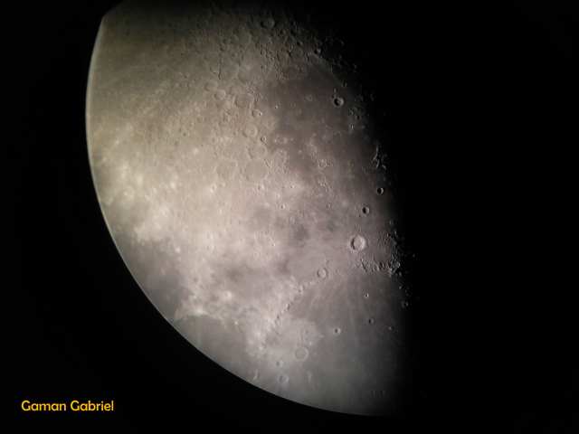 Photo184.jpg