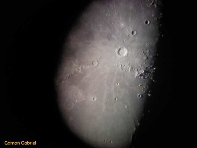 Photo226.jpg