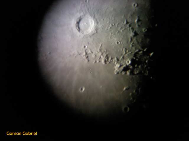 Photo235.jpg
