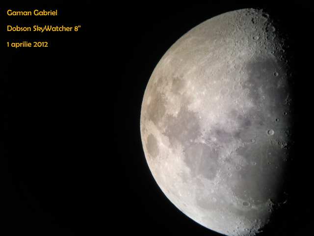 Photo238.jpg