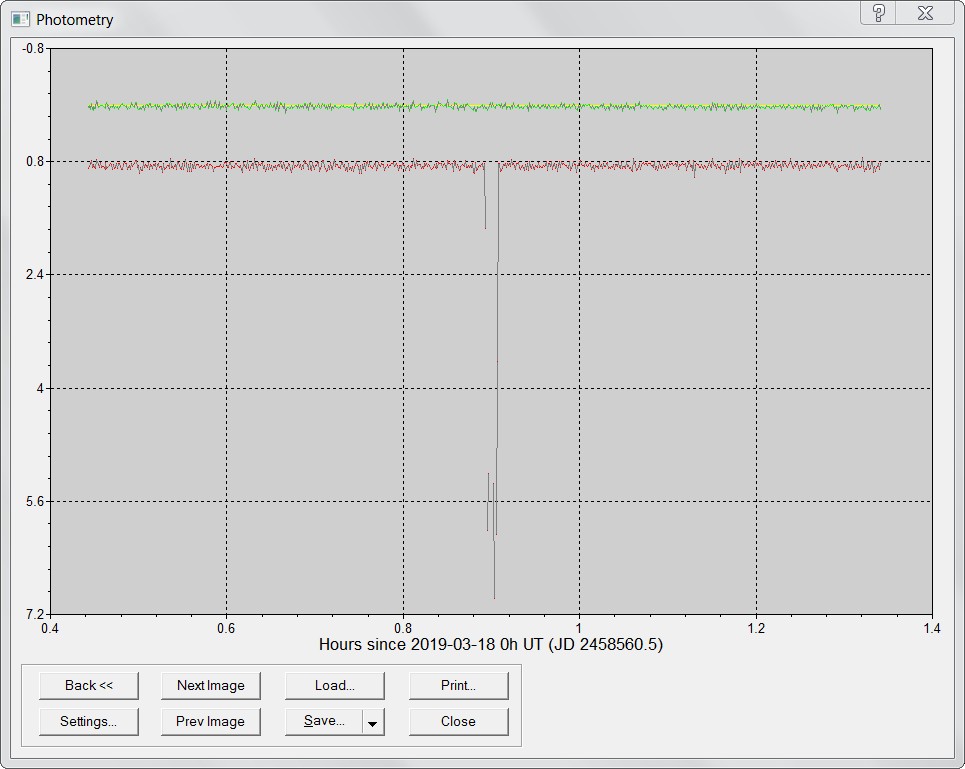 Photometry 1.jpg