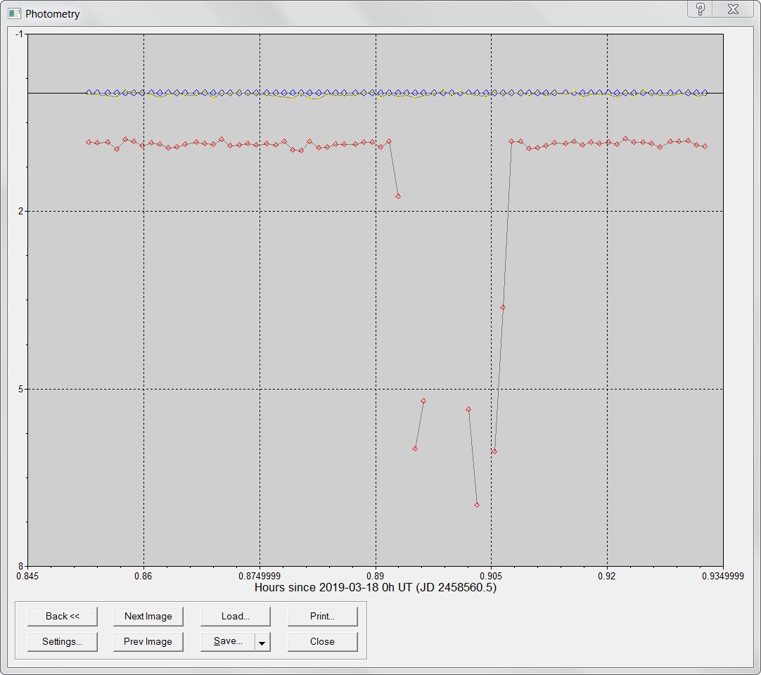 Photometry 2.jpg