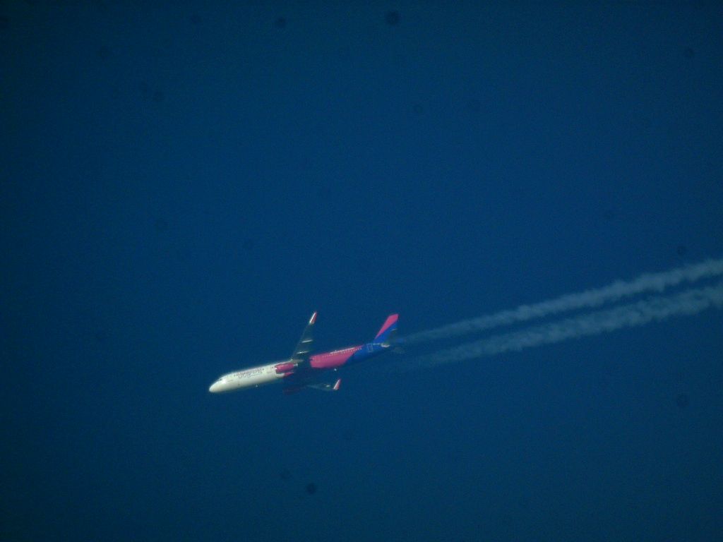 PICT0032.JPG