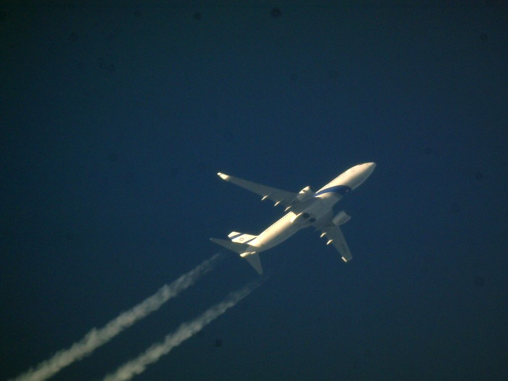 PICT0050.JPG