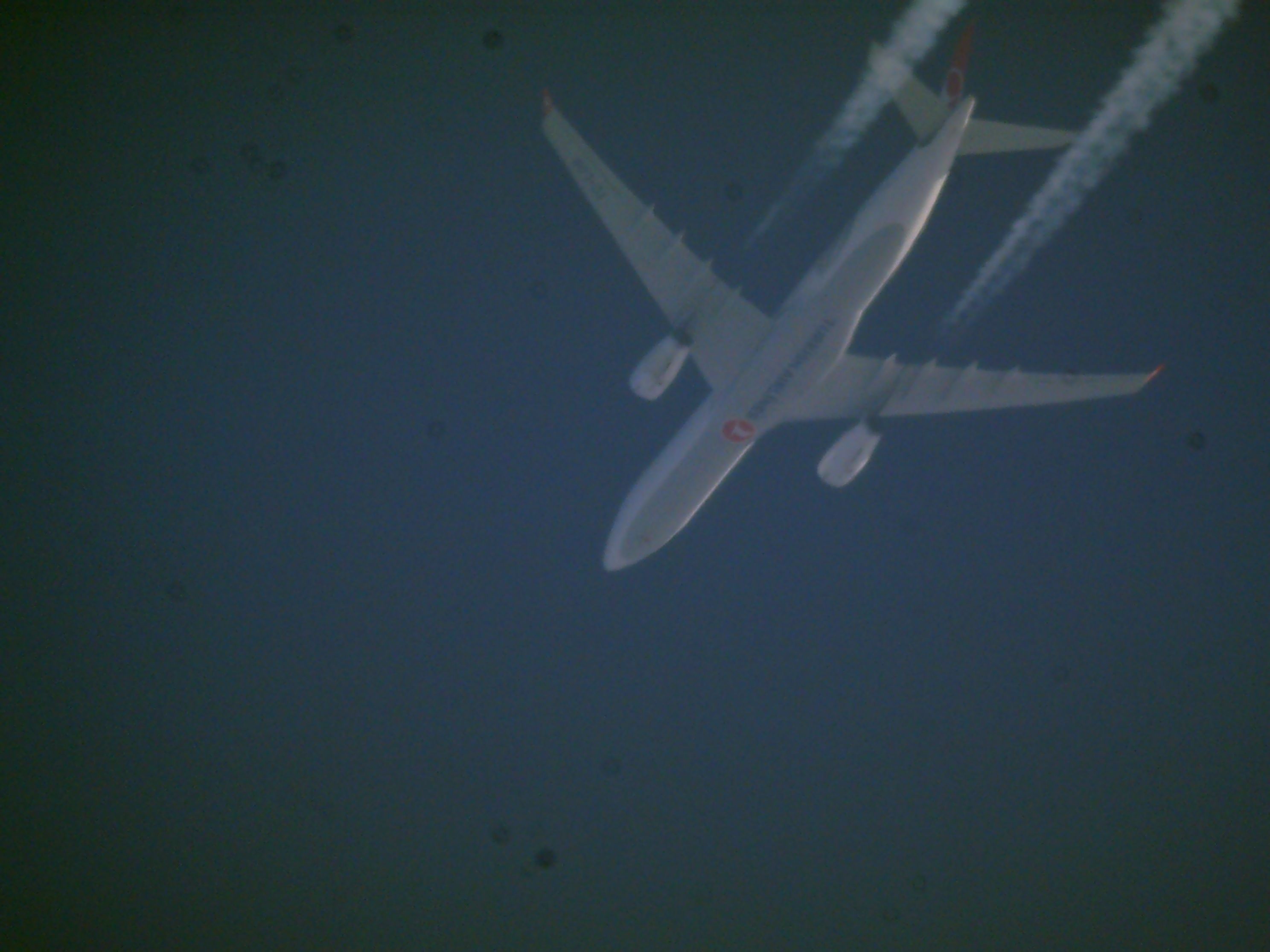 PICT032.JPG