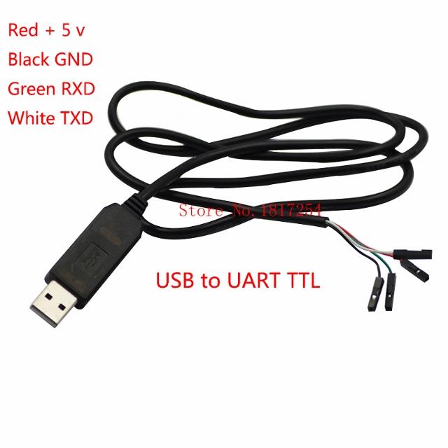 pl2303-usb-uart-serial-converter.jpg