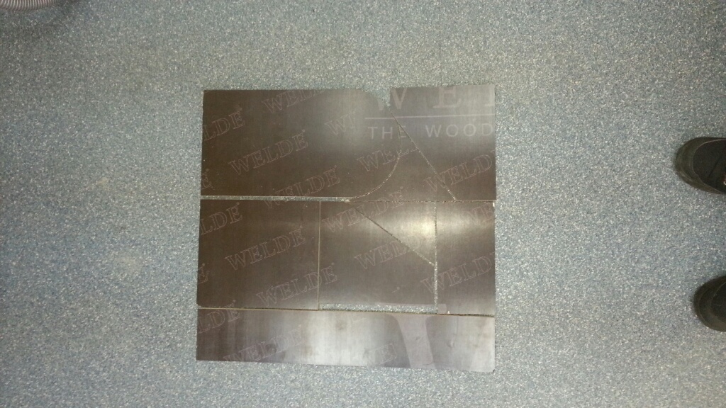 Placa decupata.jpg