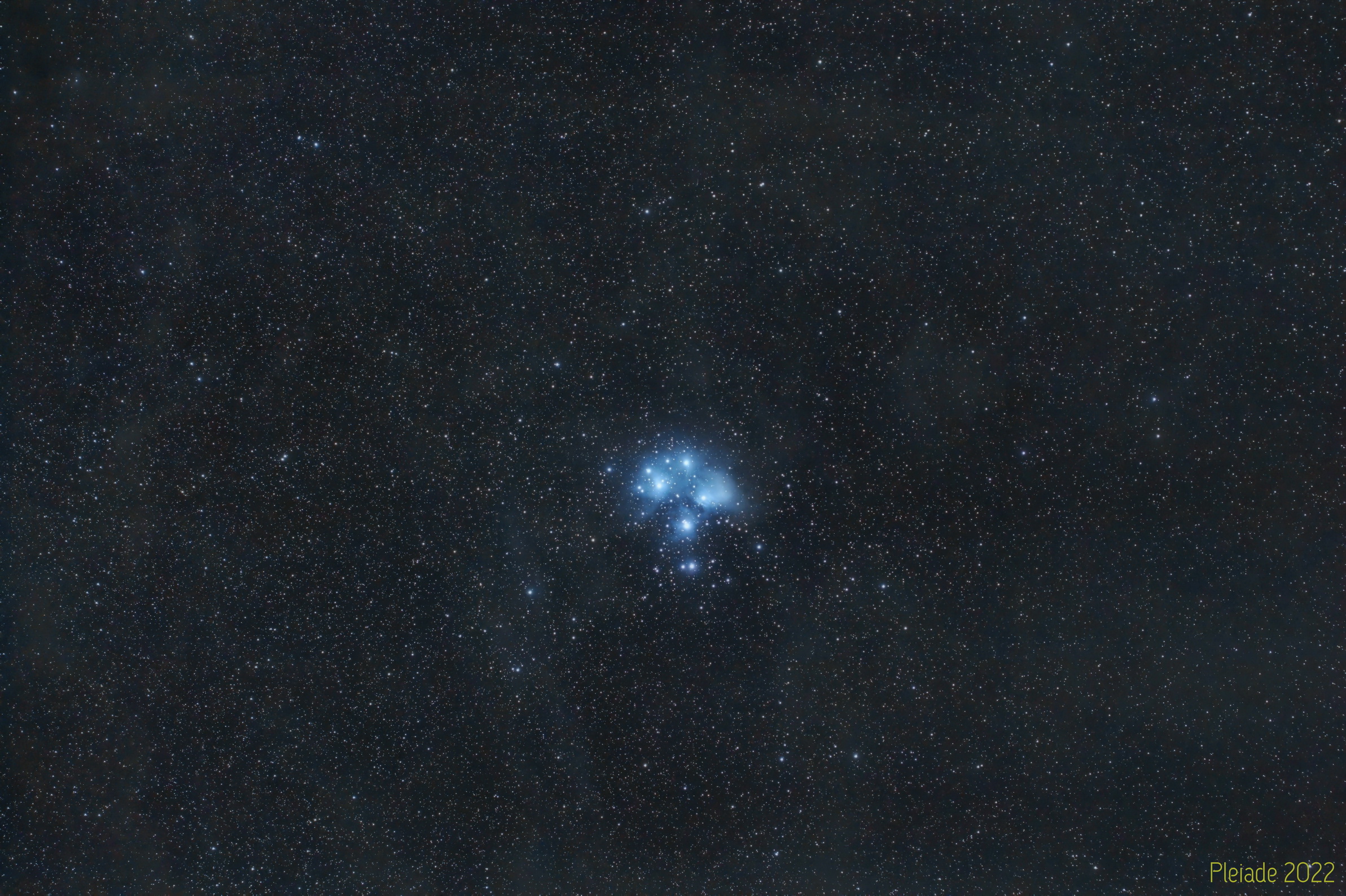 Pleiade 2022 2.jpg