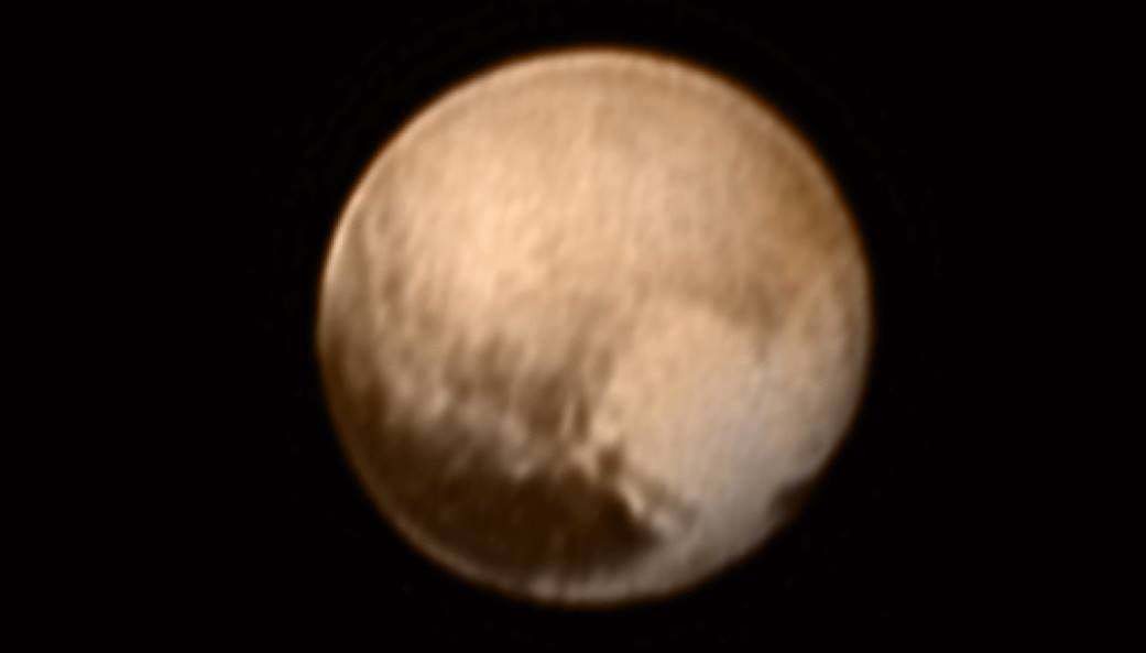 Pluto.jpg