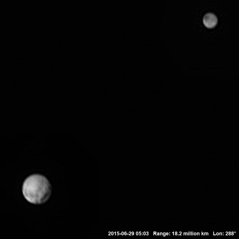 Pluto - Charon.jpg