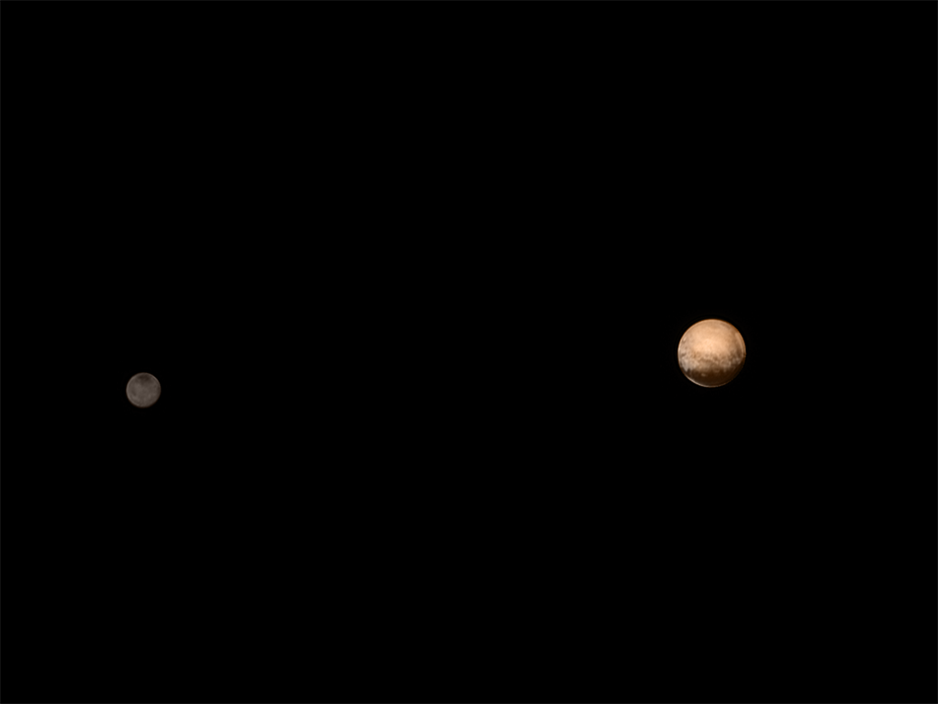 pluto - charon color.png