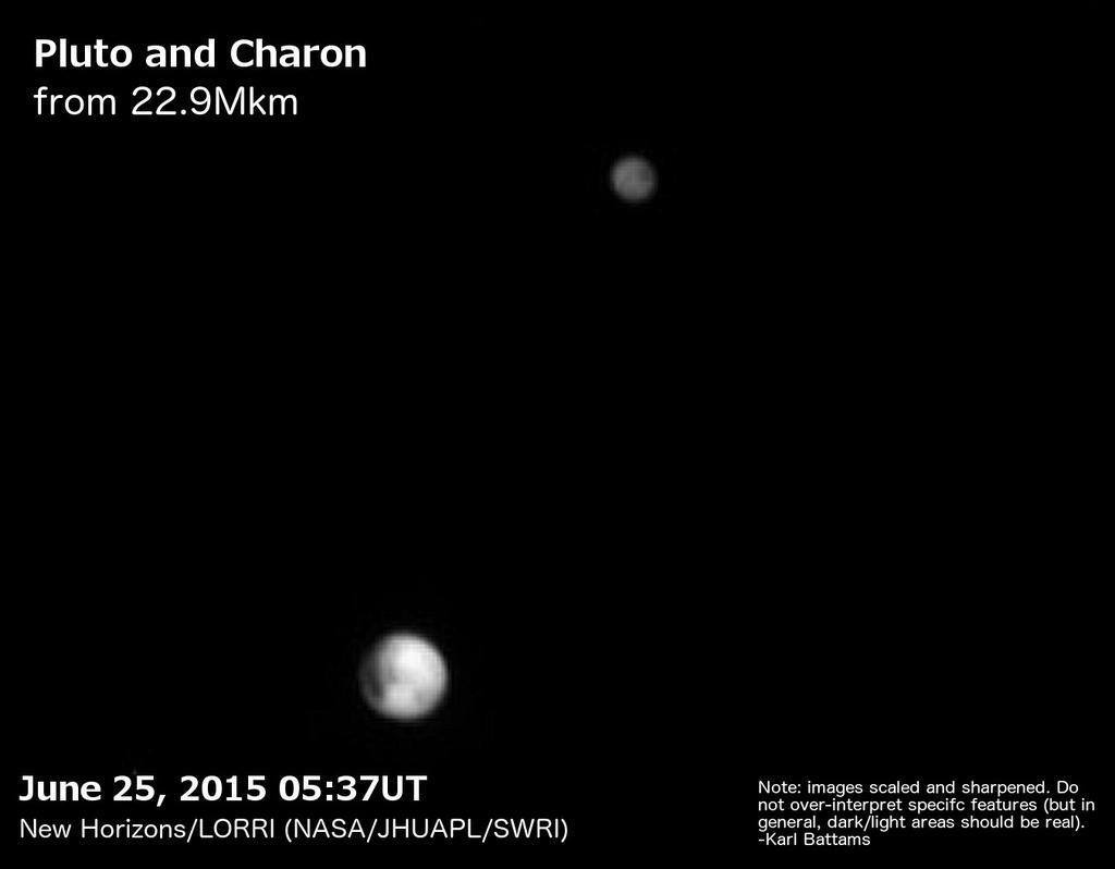 Pluto Charon.jpg
