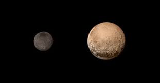 Pluto si Charon.jpg