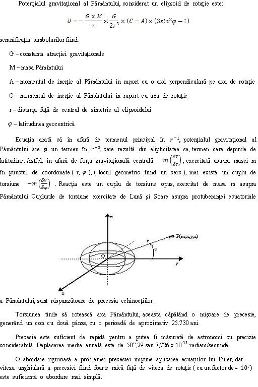 precesia 1.JPG