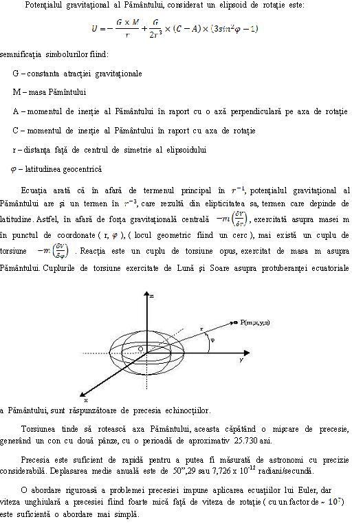 precesia_1_809.jpg