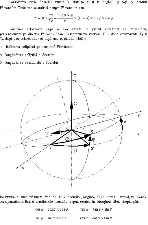precesia 2.JPG