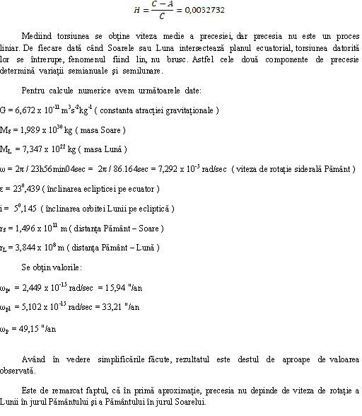 precesia 4.JPG