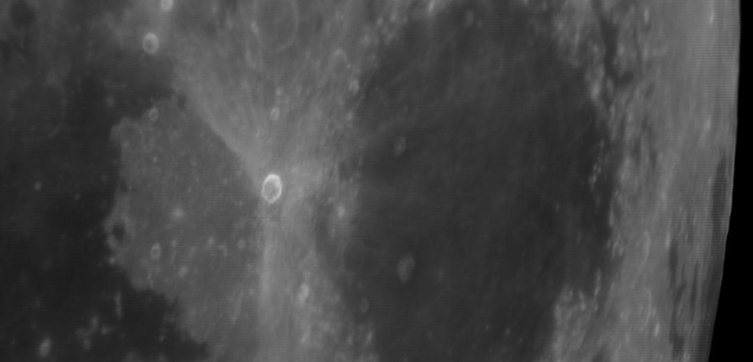 proclus 9-11-2019.jpg