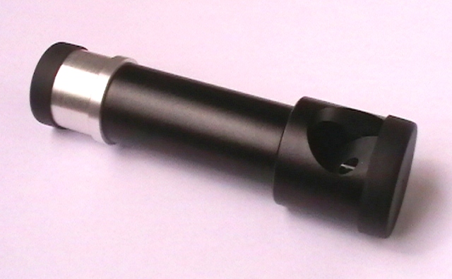 protectie mecanica reticul.JPG