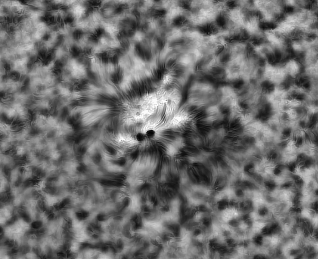 PS1 Adj1 crp Jpg Mars_141939_lapl2_ap11092.jpg