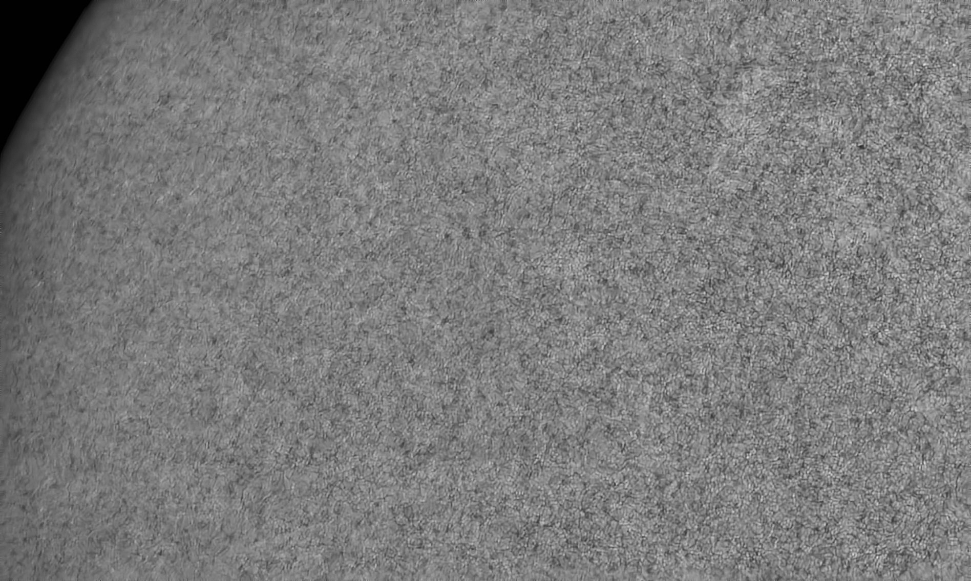 PS1 Alt2 Flp X Mars_125942_lapl6_ap10858.jpg