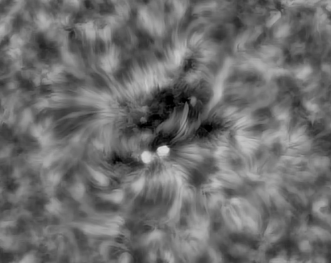 PS1 CRP JPG CW BW1 Mars_141939_lapl2_ap11092.jpg