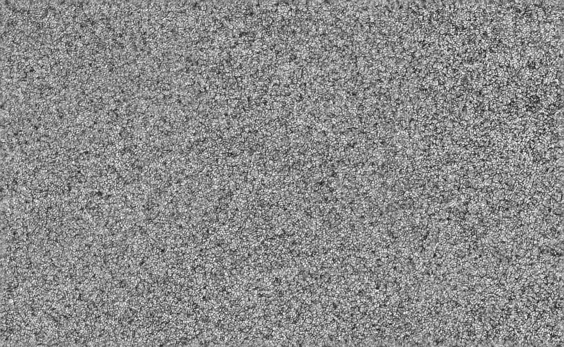 PS2 Alt Mars_132127_F0001-0700_lapl6_ap11308.jpg