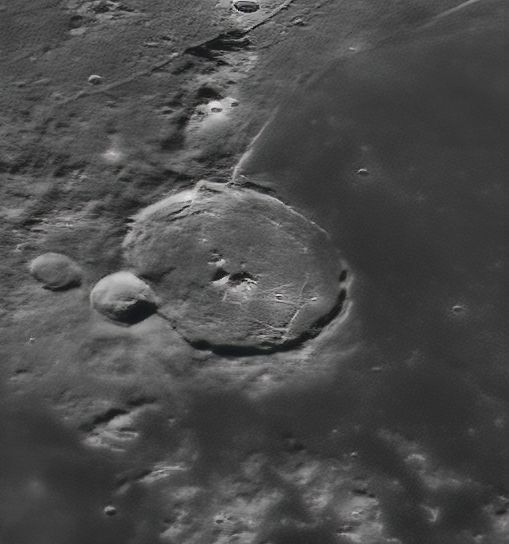 PS2 crp3 crater Alt 220150_081219---_MS_lapl2_ap1477-denoise 4-67-A.jpg
