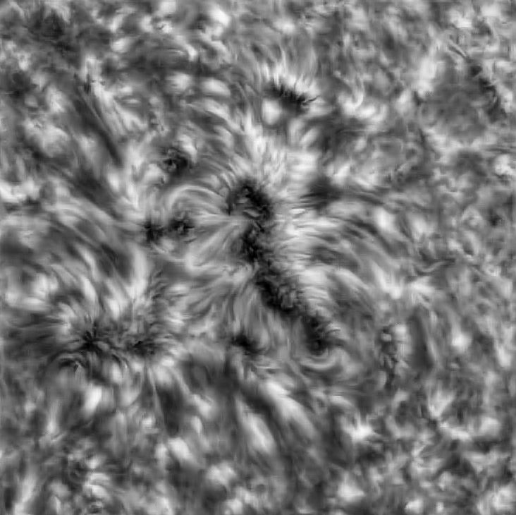 PS3 Alt Mars_133249_F0001-1194_lapl6_ap11177.jpg