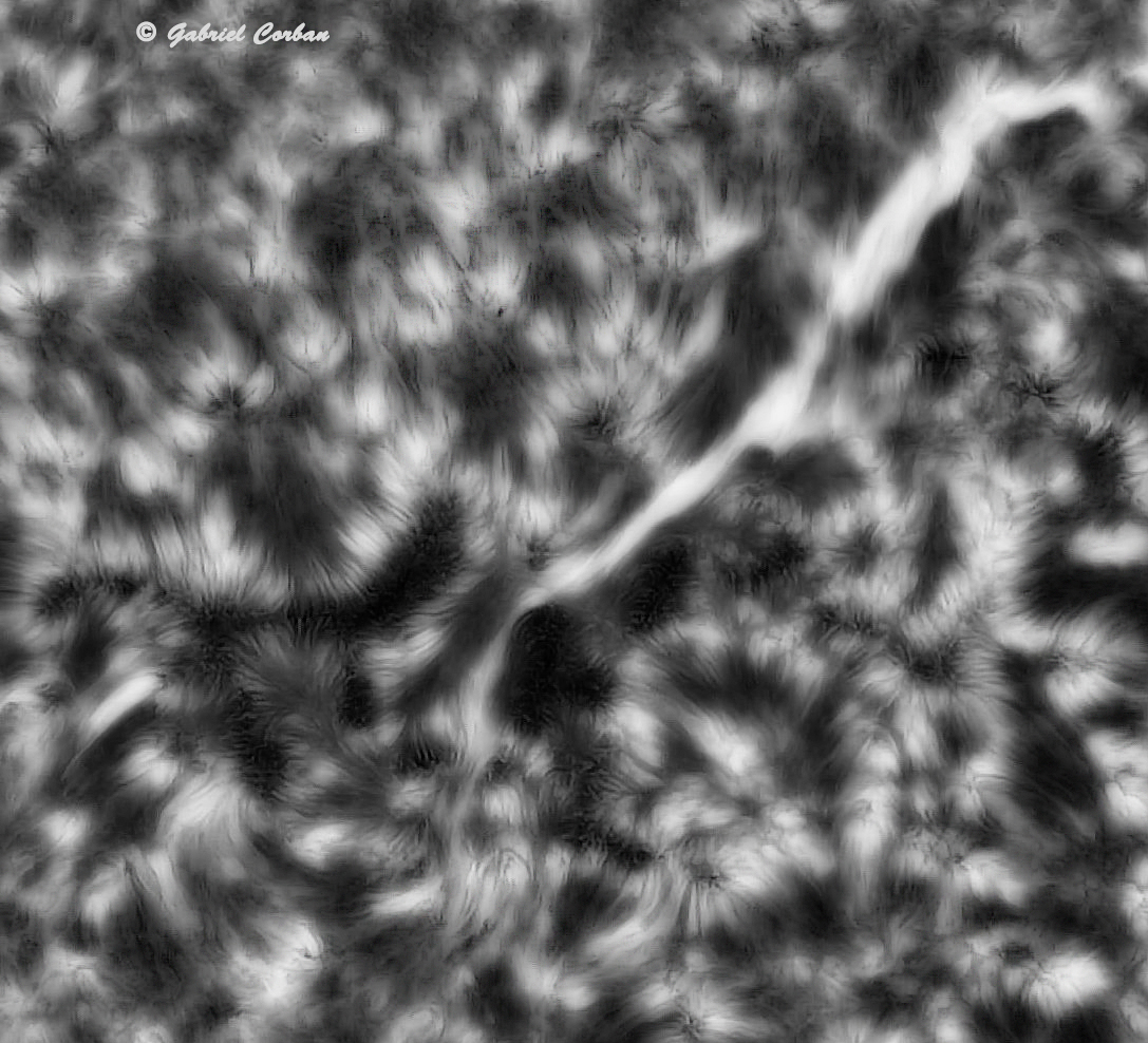PS3 crop2 Alt Tx Mars_142510_lapl4_ap3925.jpg
