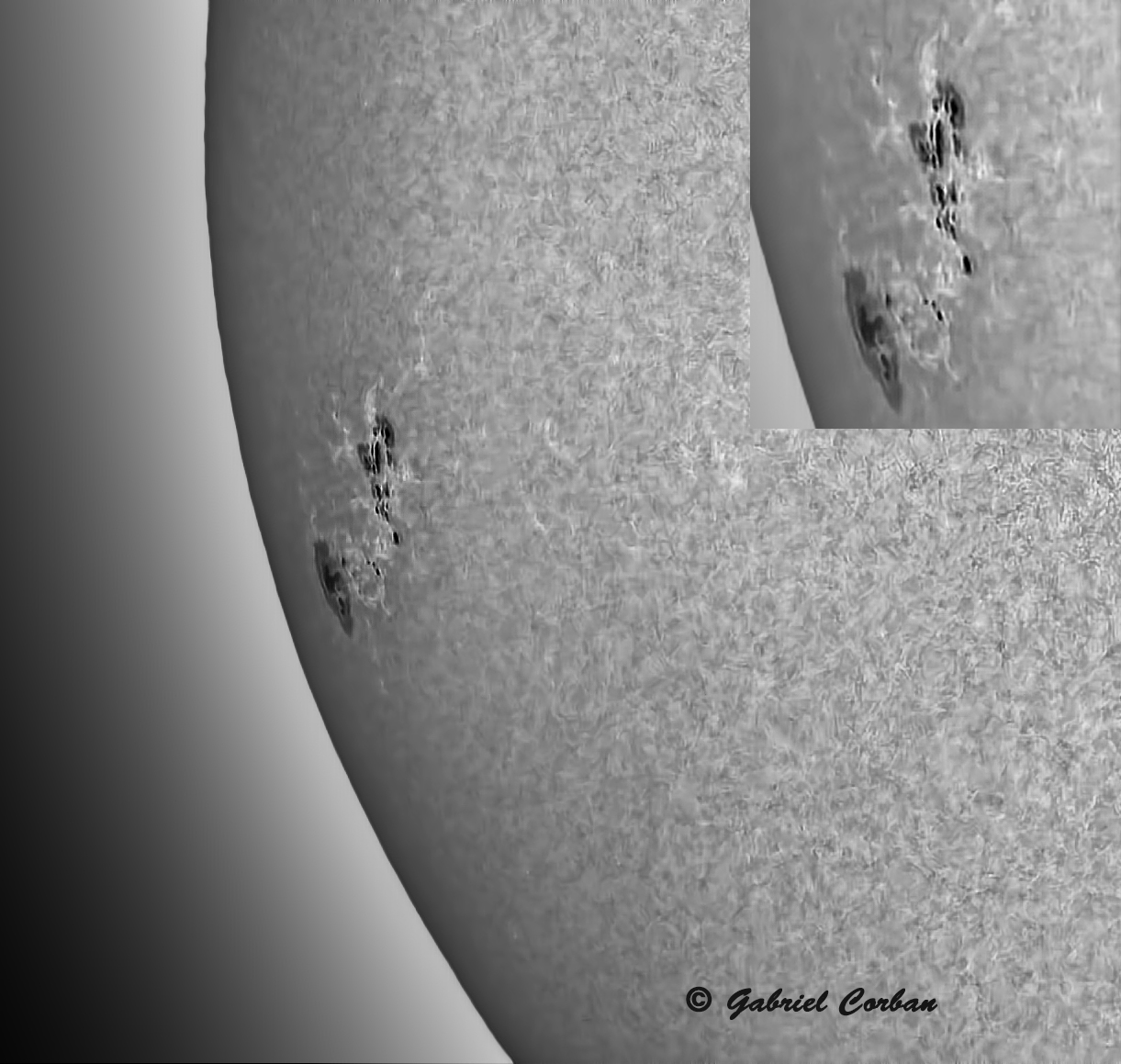 PS3 ok1 txt Composition2 JPG Mars_112629_230319_24-AP_lapl2_ap9207.jpg