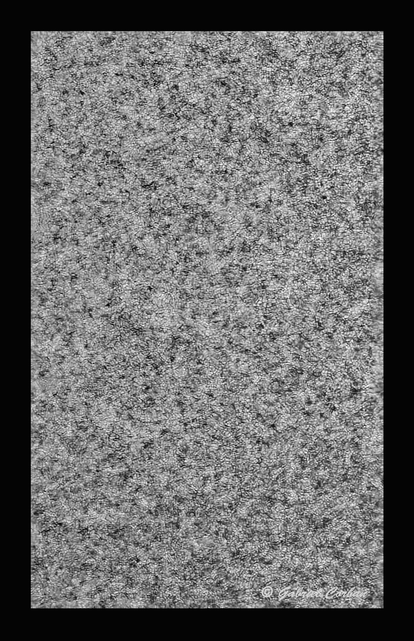 PS4 CCW frm tx JPG Im 500 Dn2 Jup_131935_300819 -_lapl2_ap3850.jpg