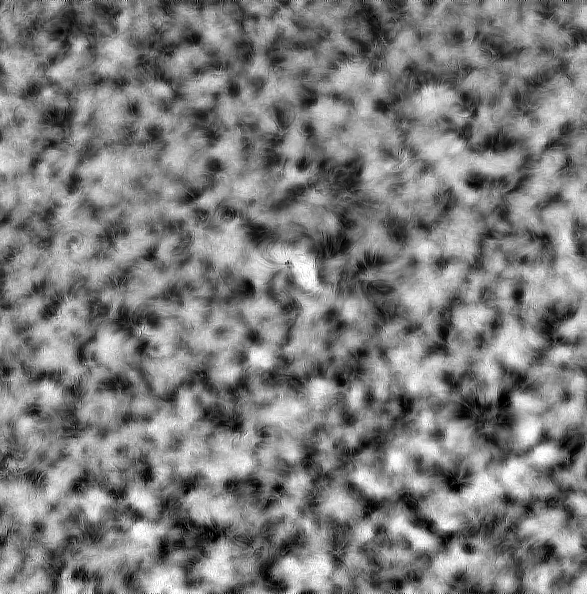 PS4 crp1 Alt TEST_123426_Gain=1558_Exposure=22.jpg