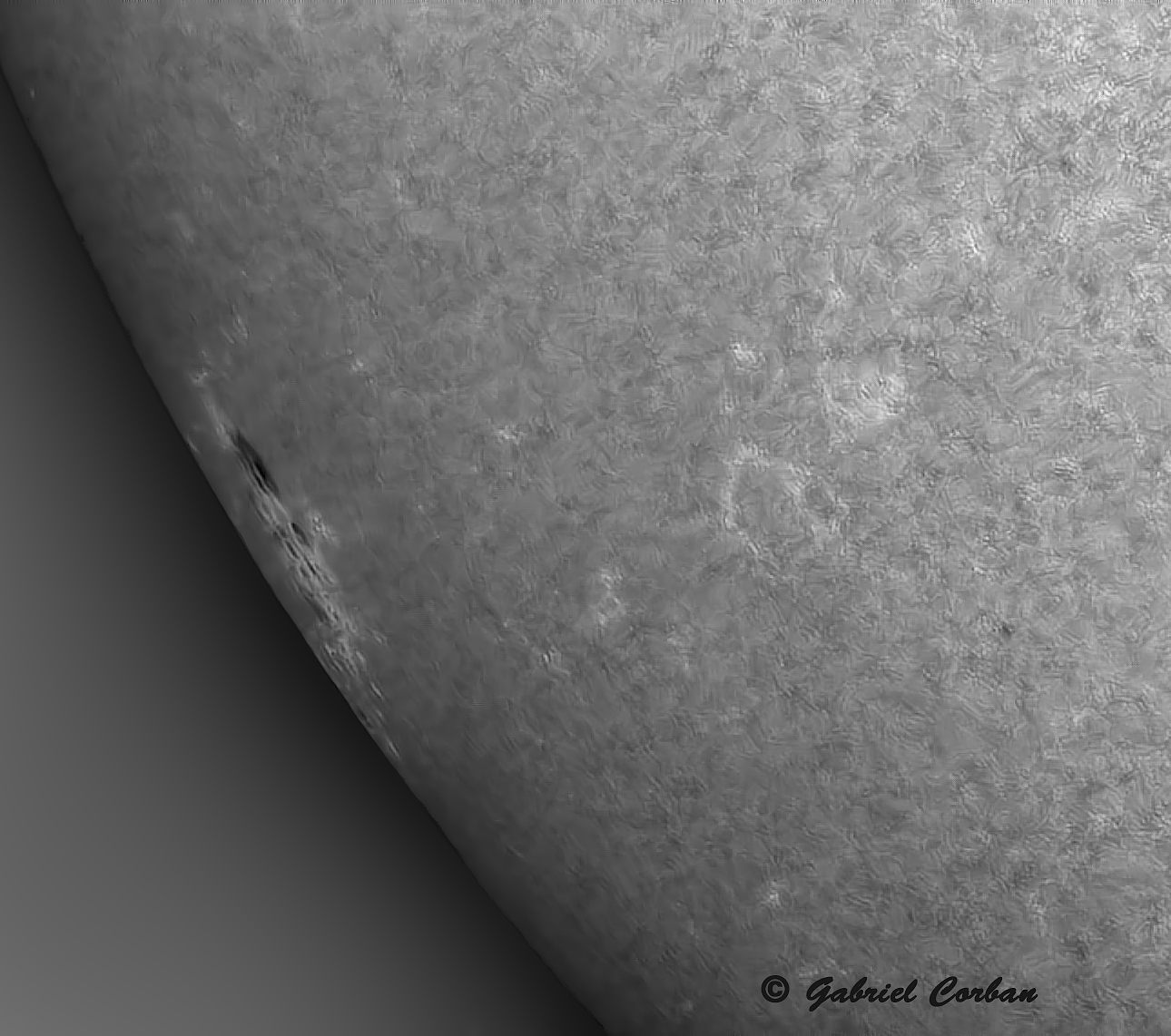 PS4 JPG Crop Tx 2019-03-24_T_13-36-17-0663_L -_24-AP flat _lapl2_ap8496.jpg