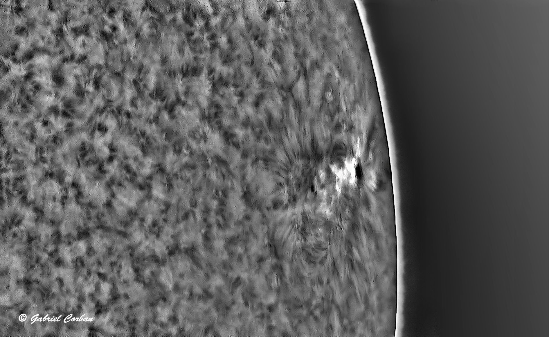 PS5 ALT Txt jpg Mars_141152_lapl6_ap11219.jpg